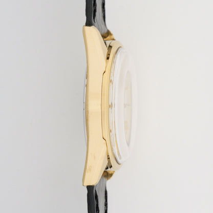 SEIKO LORD MARVEL HI-BEAT 36000 REF. 5740-8000
