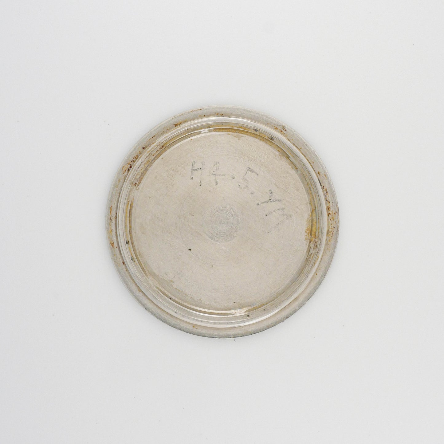 SEIKO LORD MARVEL HI-BEAT 36000 REF. 5740-8000