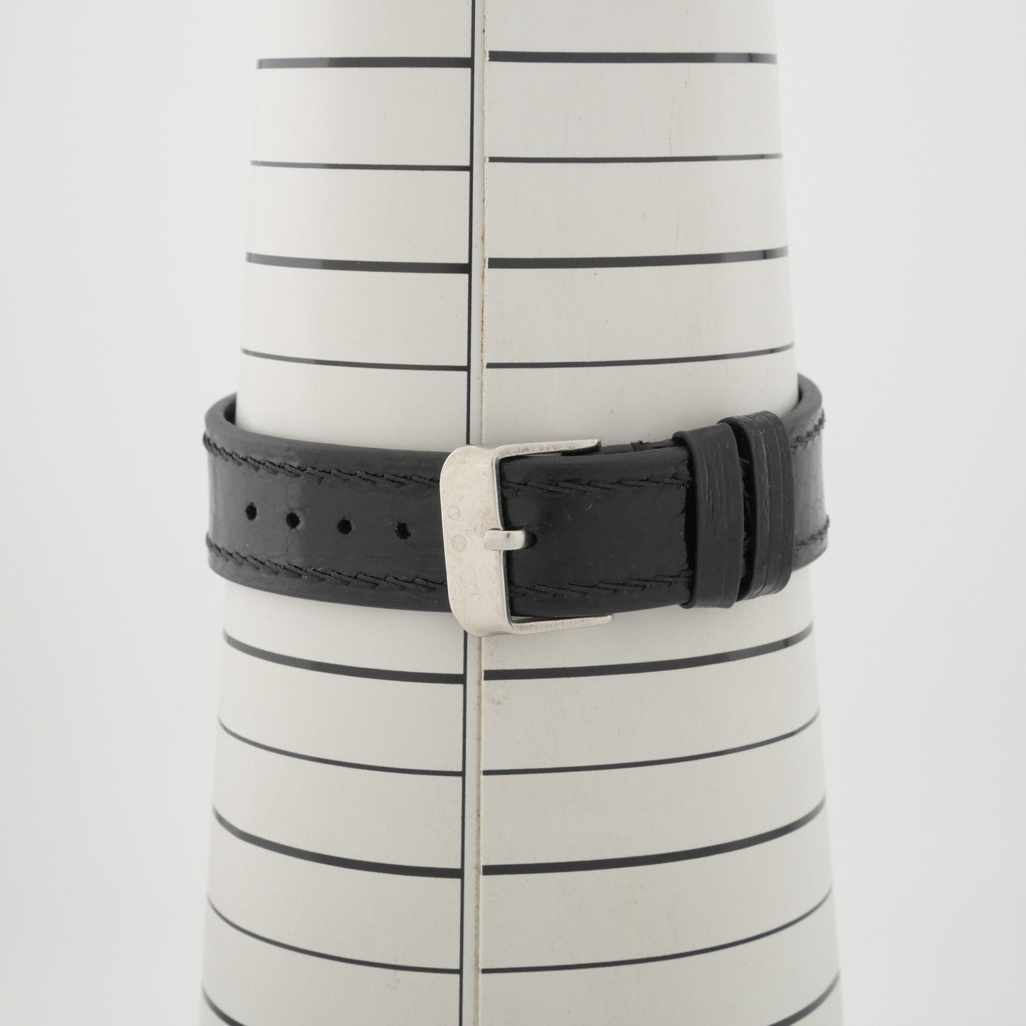 SEIKO LORD MARVEL HI-BEAT 36000 REF. 5740-8000