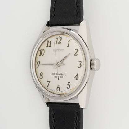 SEIKO LORD MARVEL HI-BEAT 36000 REF. 5740-8000