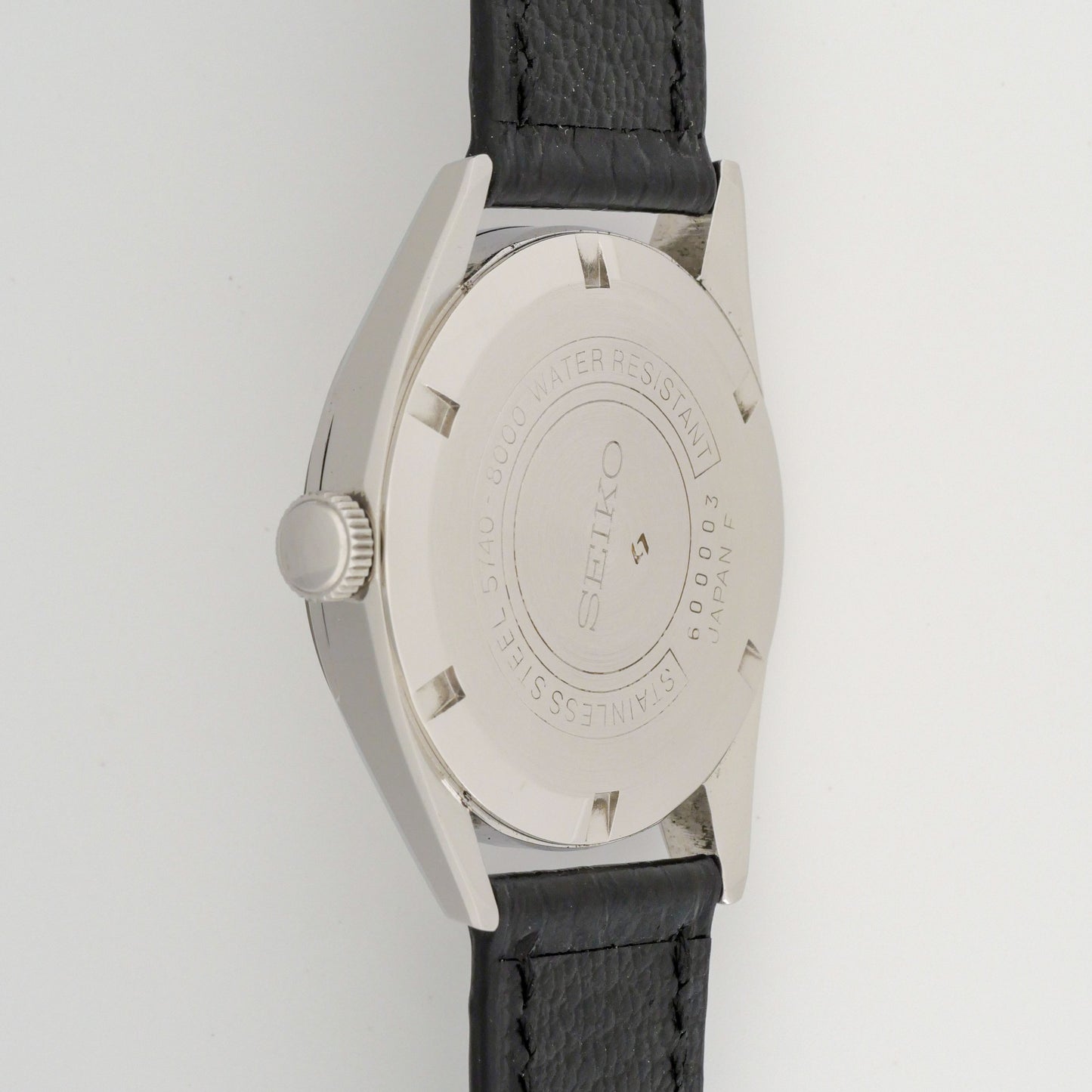 SEIKO LORD MARVEL HI-BEAT 36000 REF. 5740-8000