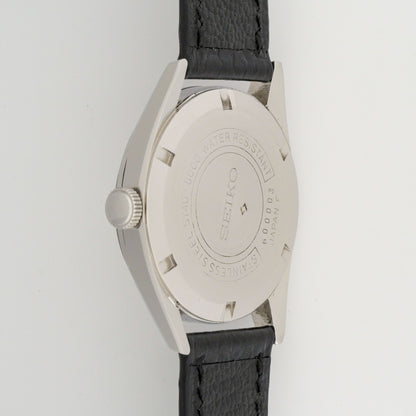 SEIKO LORD MARVEL HI-BEAT 36000 REF. 5740-8000