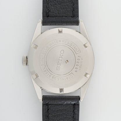 SEIKO LORD MARVEL HI-BEAT 36000 REF. 5740-8000