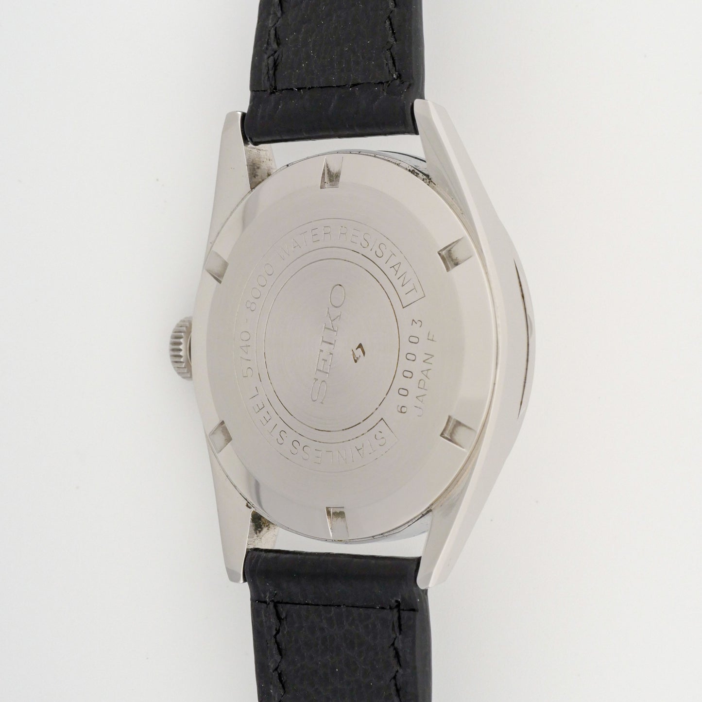 SEIKO LORD MARVEL HI-BEAT 36000 REF. 5740-8000