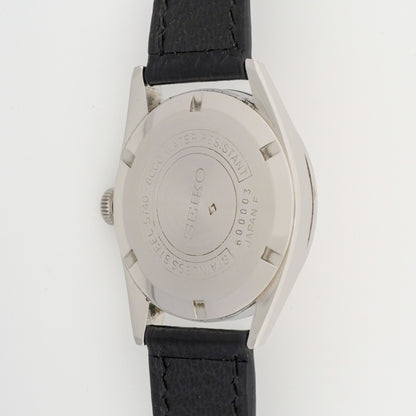 SEIKO LORD MARVEL HI-BEAT 36000 REF. 5740-8000