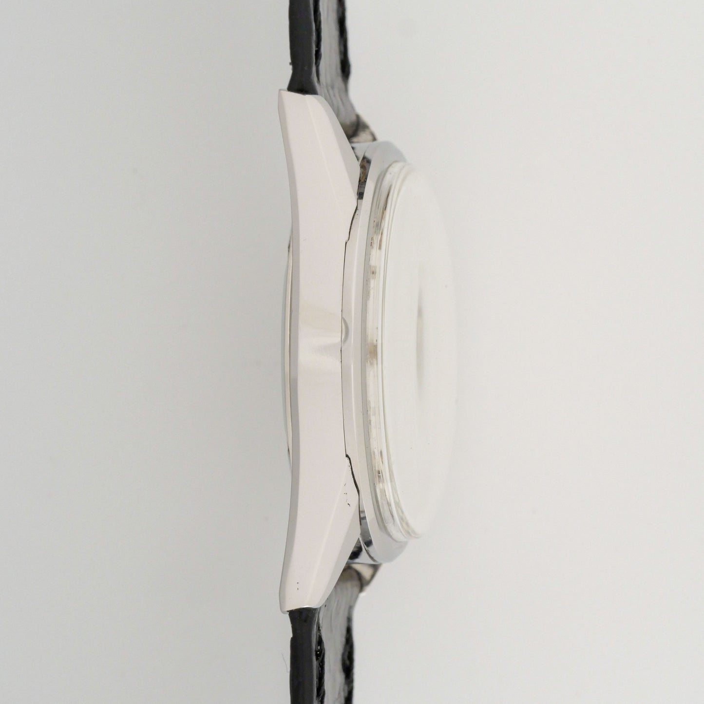 SEIKO LORD MARVEL HI-BEAT 36000 REF. 5740-8000