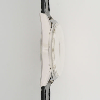 SEIKO LORD MARVEL HI-BEAT 36000 REF. 5740-8000