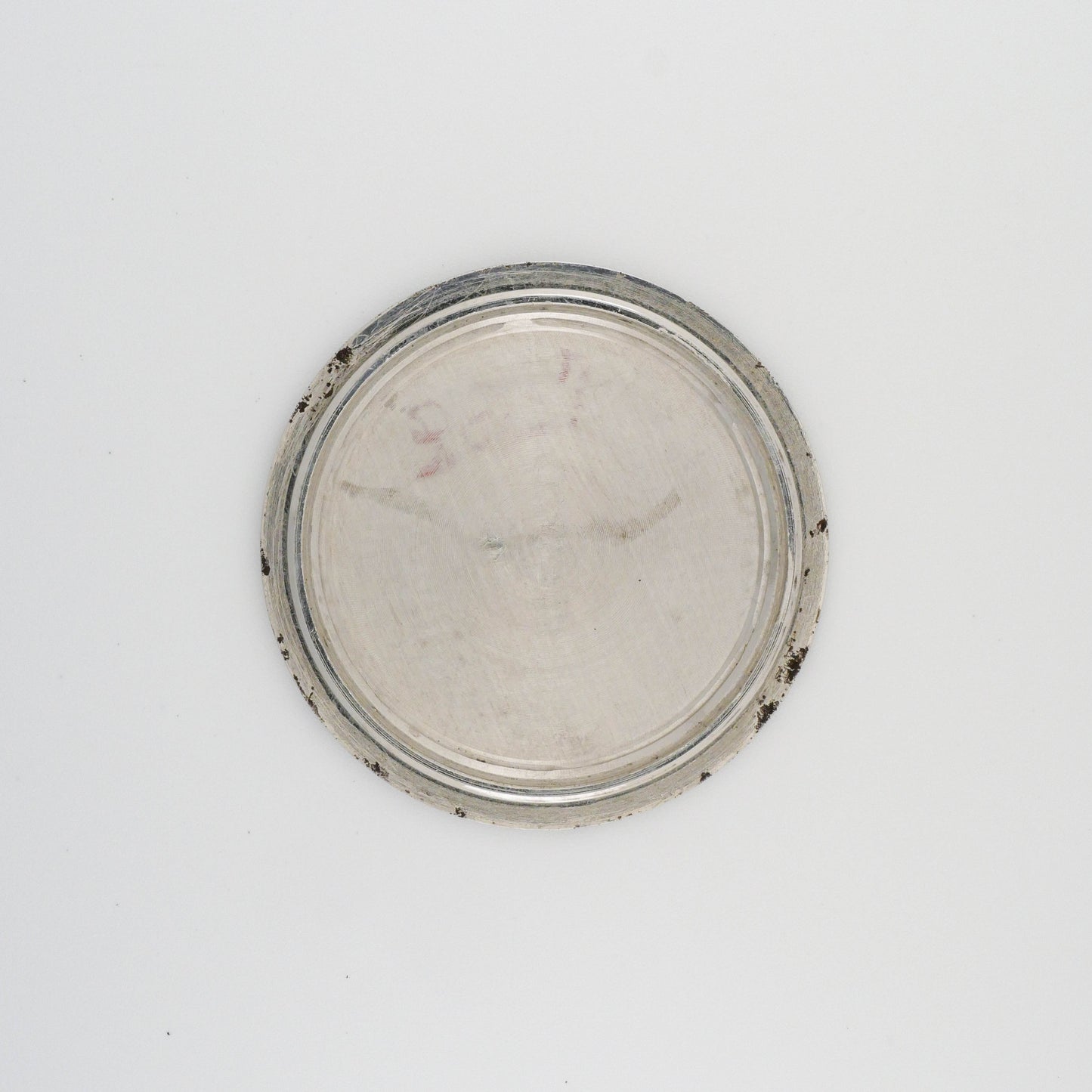 SEIKO LORD MARVEL HI-BEAT 36000 REF. 5740-8000