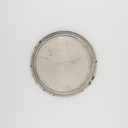 SEIKO LORD MARVEL HI-BEAT 36000 REF. 5740-8000