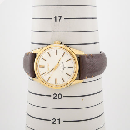 SEIKO LORD MARVEL HI-BEAT 36000 REF. 5740-8000