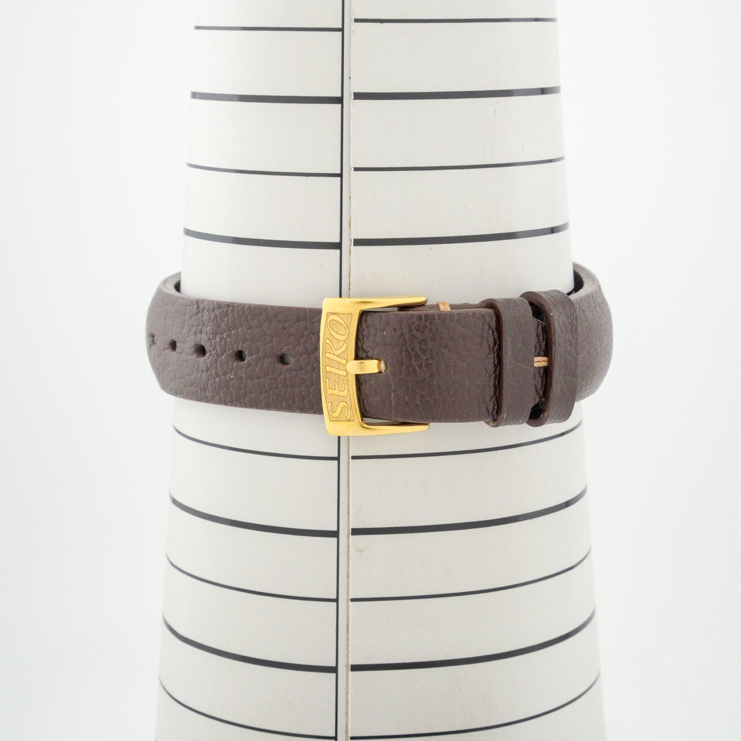 SEIKO LORD MARVEL HI-BEAT 36000 REF. 5740-8000