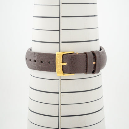 SEIKO LORD MARVEL HI-BEAT 36000 REF. 5740-8000