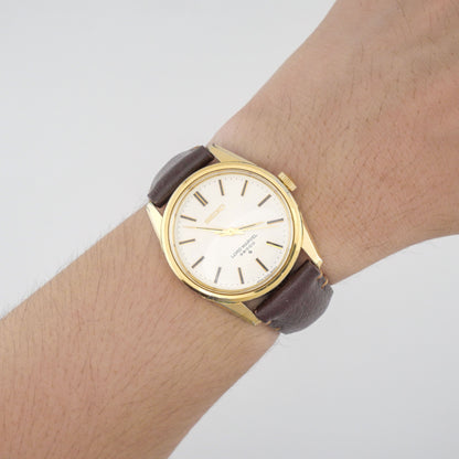 SEIKO LORD MARVEL HI-BEAT 36000 REF. 5740-8000