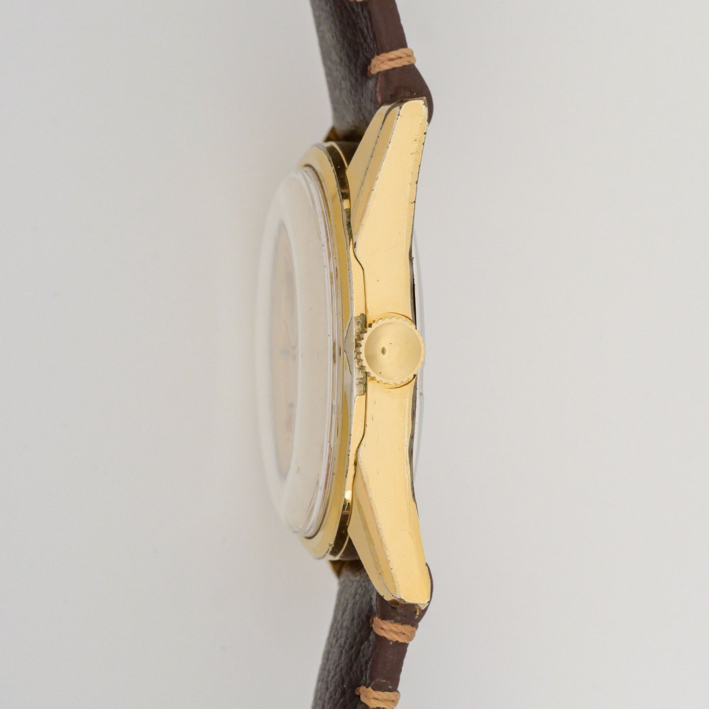 SEIKO LORD MARVEL HI-BEAT 36000 REF. 5740-8000