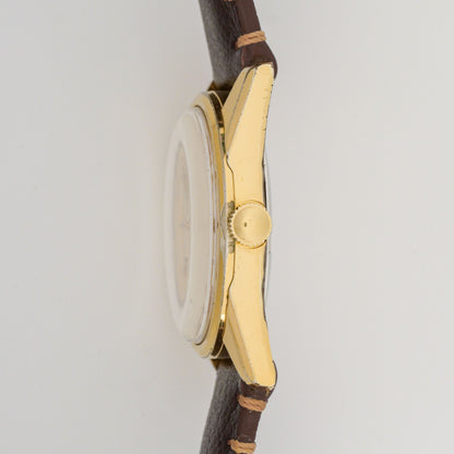 SEIKO LORD MARVEL HI-BEAT 36000 REF. 5740-8000