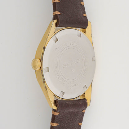 SEIKO LORD MARVEL HI-BEAT 36000 REF. 5740-8000