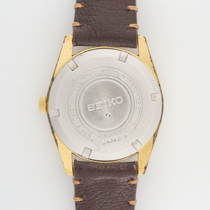 SEIKO LORD MARVEL HI-BEAT 36000 REF. 5740-8000