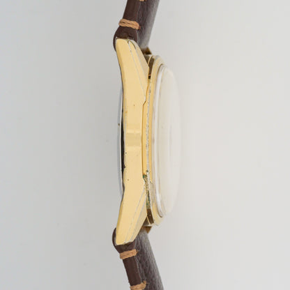 SEIKO LORD MARVEL HI-BEAT 36000 REF. 5740-8000