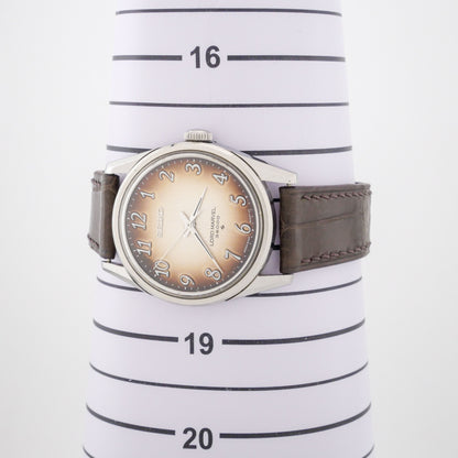 SEIKO LORD MARVEL HI-BEAT 36000 REF. 5740-8000