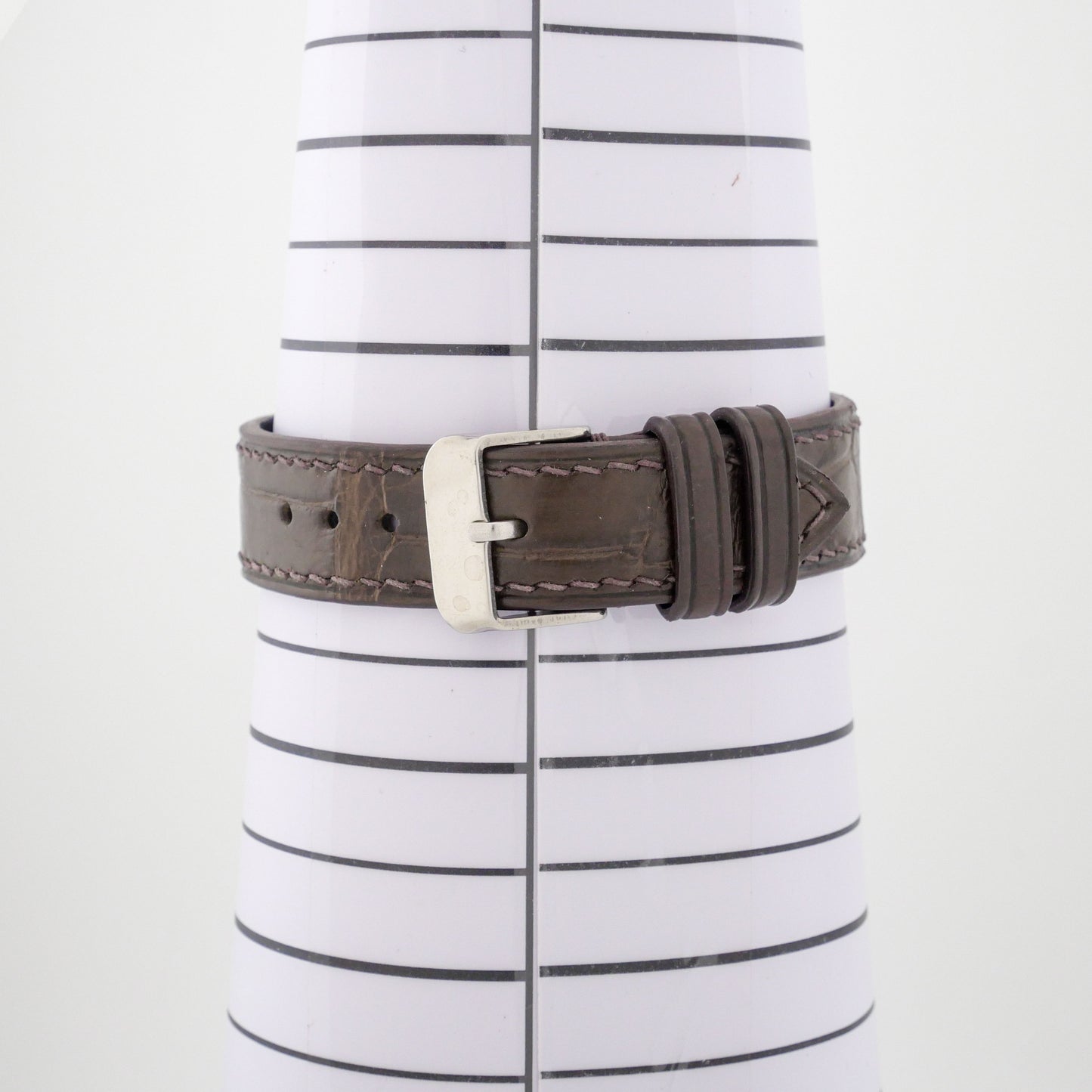 SEIKO LORD MARVEL HI-BEAT 36000 REF. 5740-8000