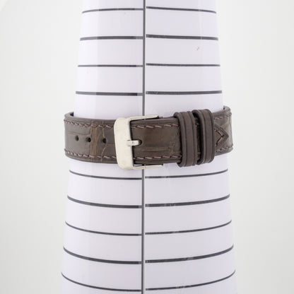 SEIKO LORD MARVEL HI-BEAT 36000 REF. 5740-8000