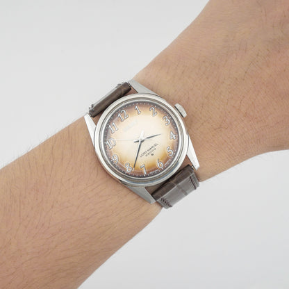 SEIKO LORD MARVEL HI-BEAT 36000 REF. 5740-8000