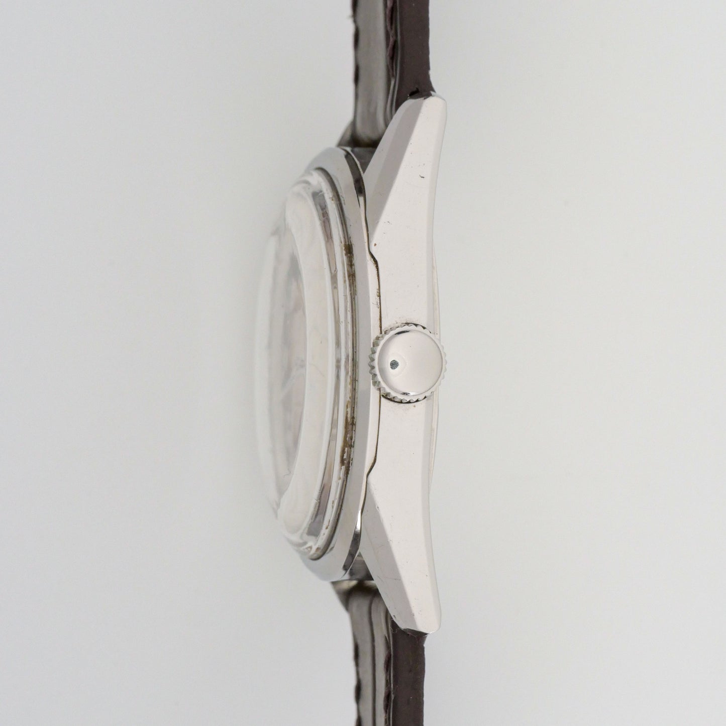 SEIKO LORD MARVEL HI-BEAT 36000 REF. 5740-8000