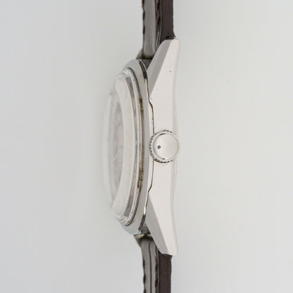SEIKO LORD MARVEL HI-BEAT 36000 REF. 5740-8000