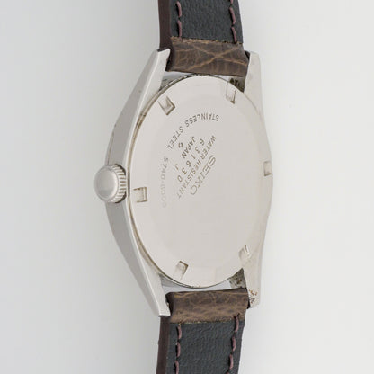SEIKO LORD MARVEL HI-BEAT 36000 REF. 5740-8000