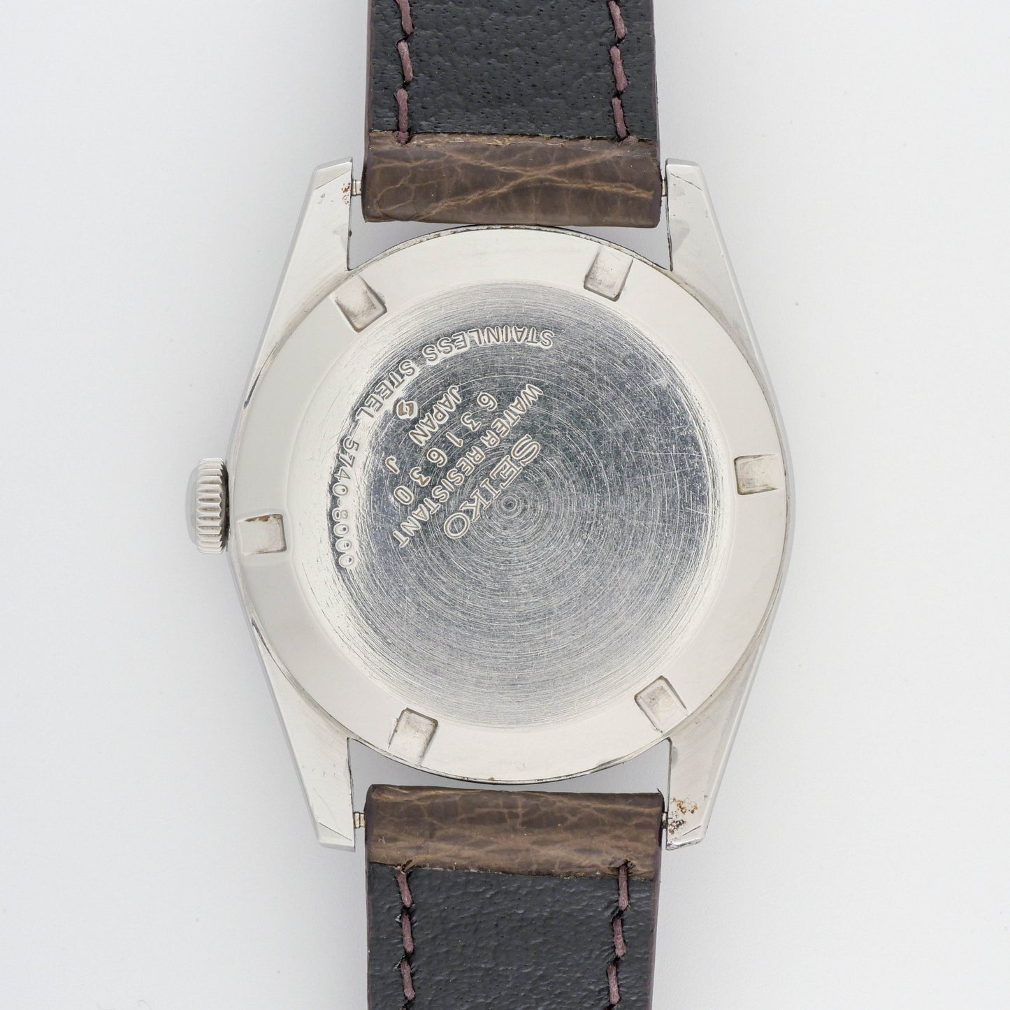 SEIKO LORD MARVEL HI-BEAT 36000 REF. 5740-8000
