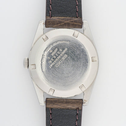 SEIKO LORD MARVEL HI-BEAT 36000 REF. 5740-8000