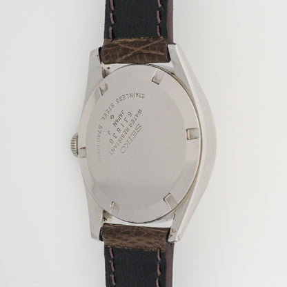 SEIKO LORD MARVEL HI-BEAT 36000 REF. 5740-8000