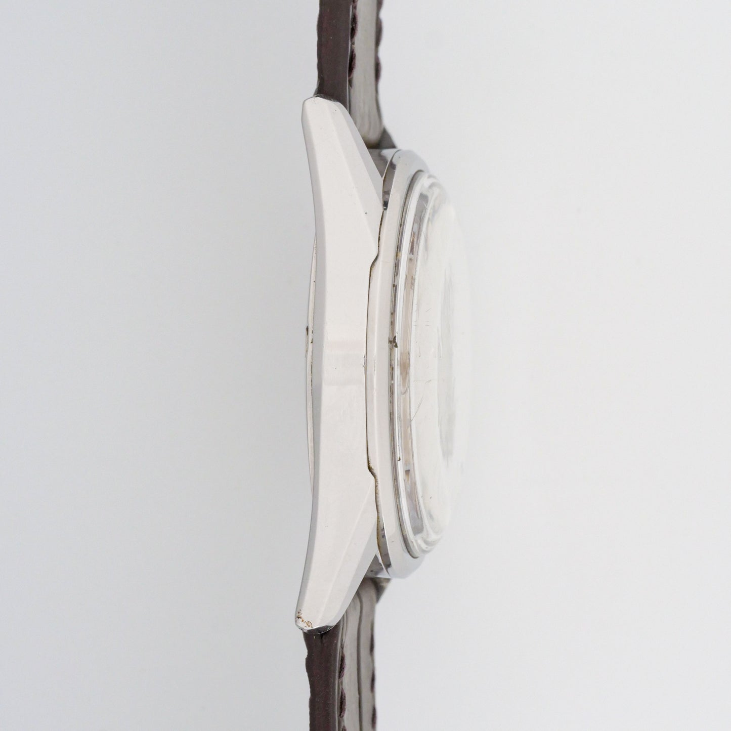 SEIKO LORD MARVEL HI-BEAT 36000 REF. 5740-8000