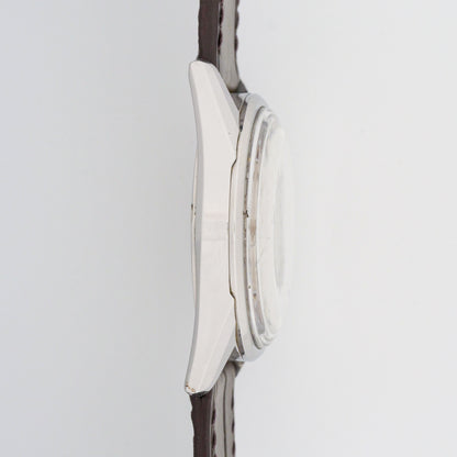 SEIKO LORD MARVEL HI-BEAT 36000 REF. 5740-8000