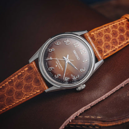 SEIKO LORD MARVEL 36000 REF. 5740-8000