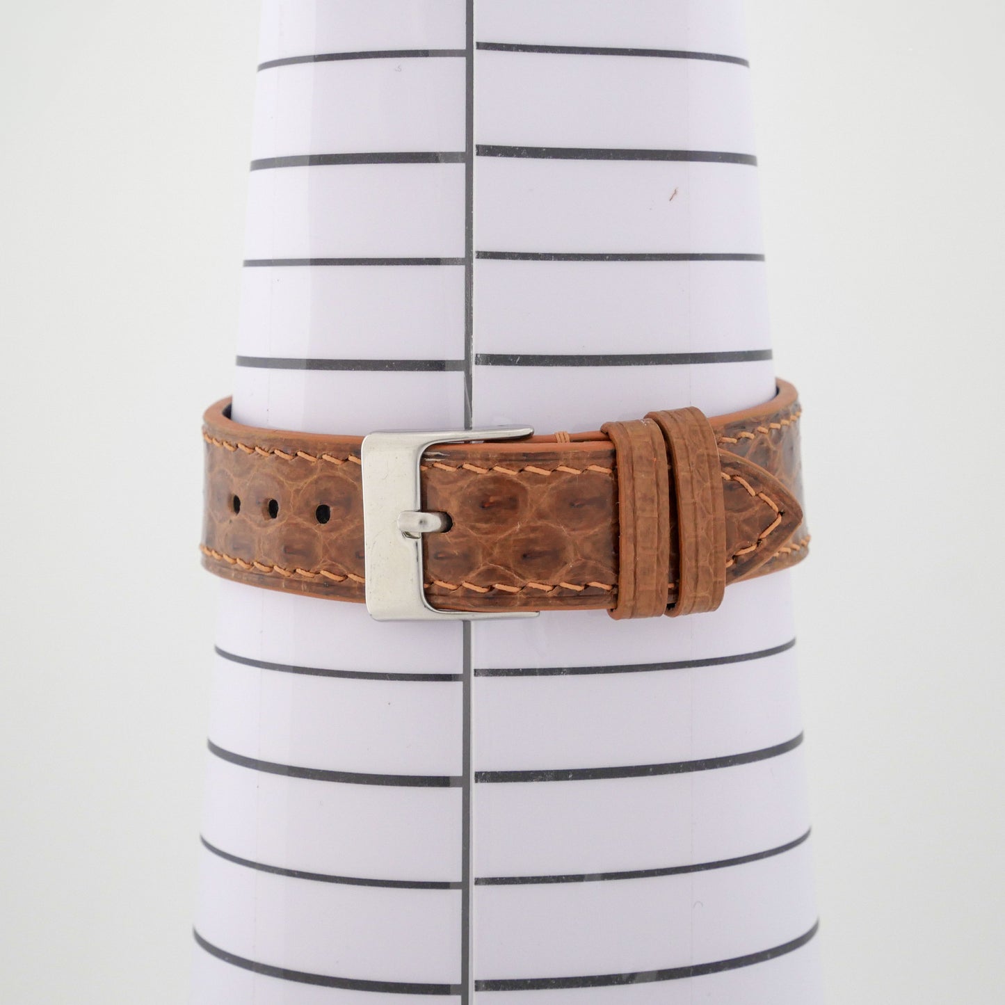 SEIKO LORD MARVEL 36000 REF. 5740-8000