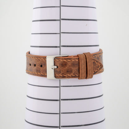 SEIKO LORD MARVEL 36000 REF. 5740-8000