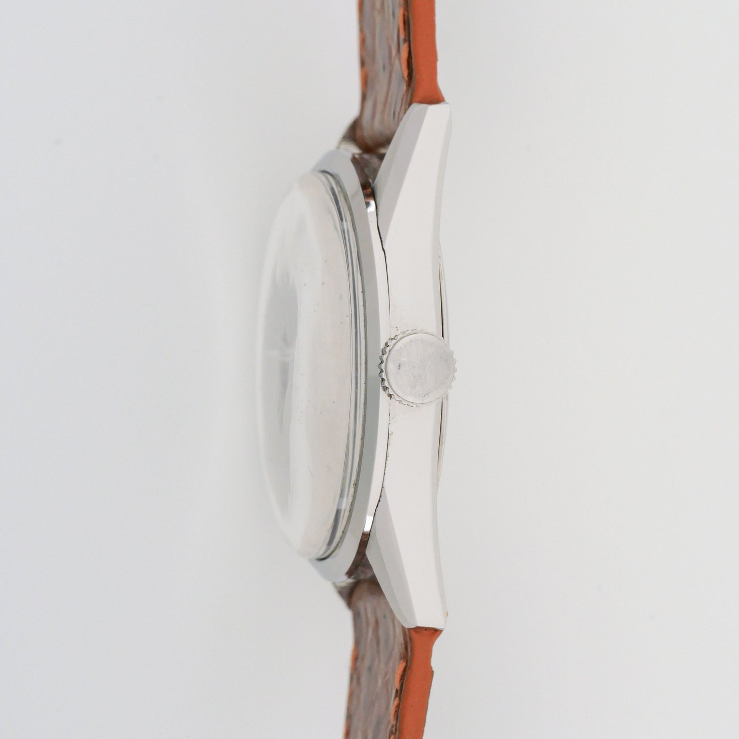 SEIKO LORD MARVEL 36000 REF. 5740-8000
