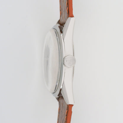 SEIKO LORD MARVEL 36000 REF. 5740-8000