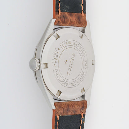 SEIKO LORD MARVEL 36000 REF. 5740-8000