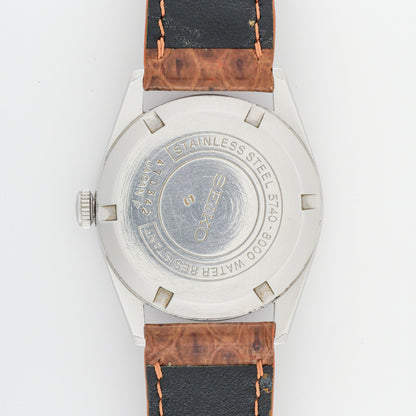SEIKO LORD MARVEL 36000 REF. 5740-8000