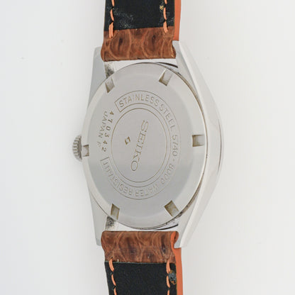 SEIKO LORD MARVEL 36000 REF. 5740-8000