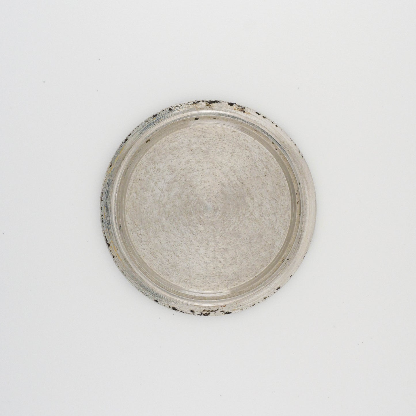 SEIKO LORD MARVEL 36000 REF. 5740-8000