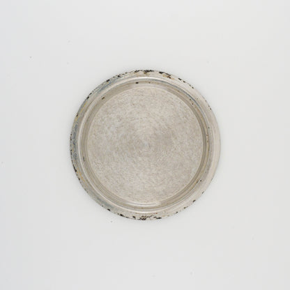 SEIKO LORD MARVEL 36000 REF. 5740-8000