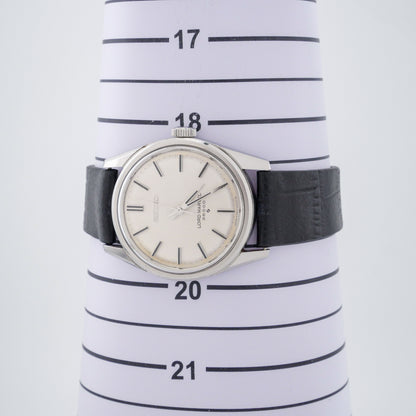 SEIKO LORD MARVEL 36000 REF. 5740-8000