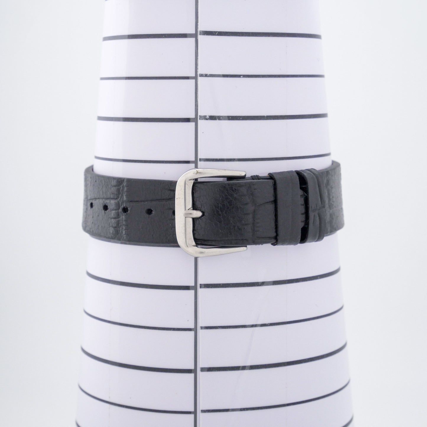 SEIKO LORD MARVEL 36000 REF. 5740-8000