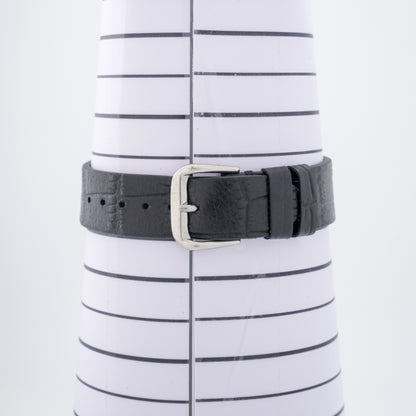 SEIKO LORD MARVEL 36000 REF. 5740-8000