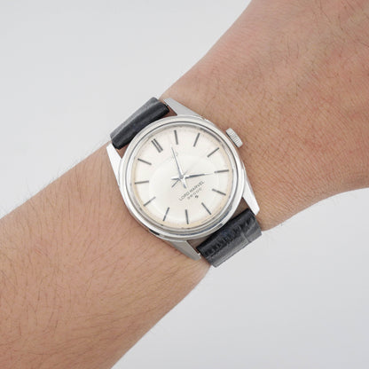 SEIKO LORD MARVEL 36000 REF. 5740-8000