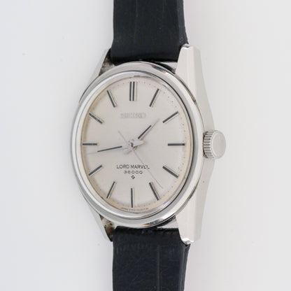 SEIKO LORD MARVEL 36000 REF. 5740-8000