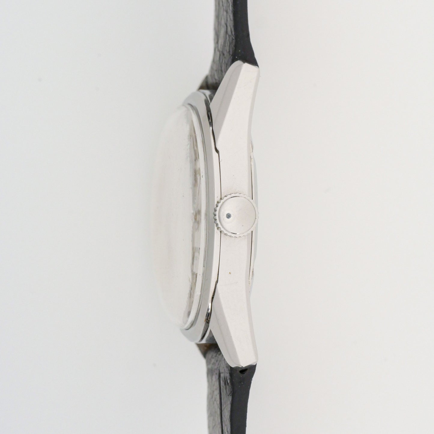 SEIKO LORD MARVEL 36000 REF. 5740-8000